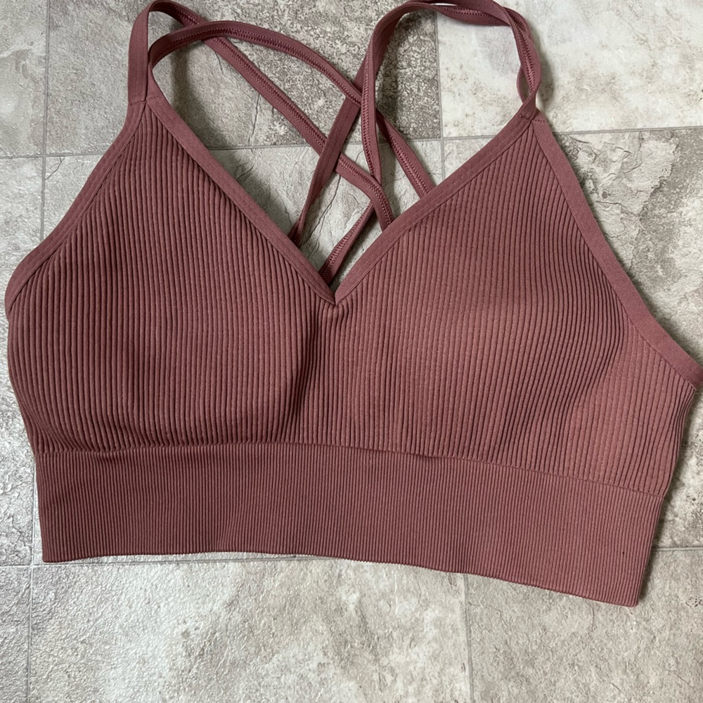 Arie Bralette XL